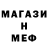 ТГК концентрат Marina Burkan