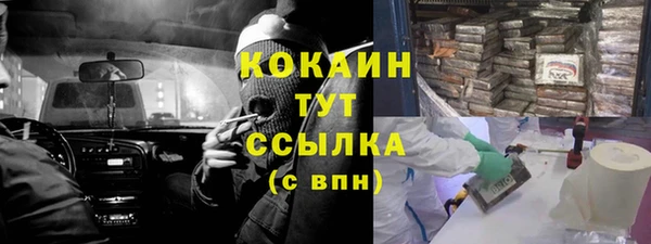 тгк Покровск