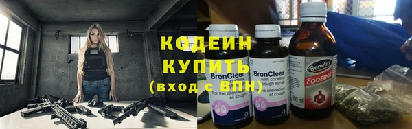 a pvp Покров