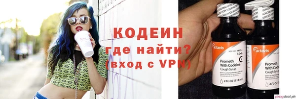 твердый Пестово