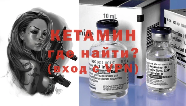 a pvp Покров
