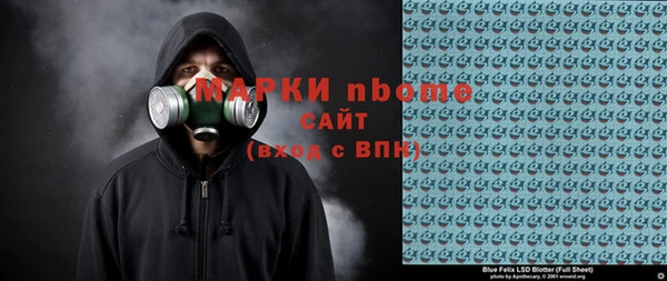 твердый Пестово