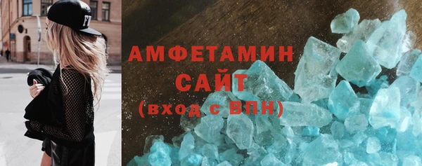 a pvp Покров
