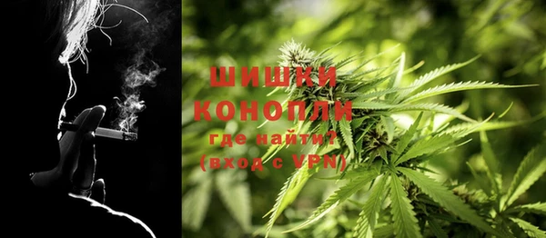 стафф Абаза