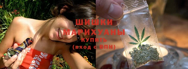 стафф Абаза