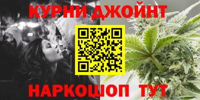 apvp Апрелевка