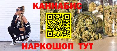шишки Аргун