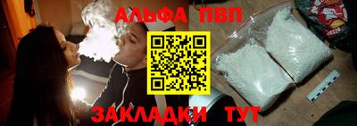 шишки Аргун