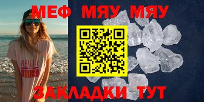 apvp Апрелевка