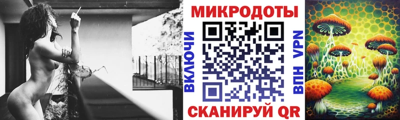 продажа наркотиков  Белогорск  кракен ONION  Псилоцибиновые грибы мицелий 