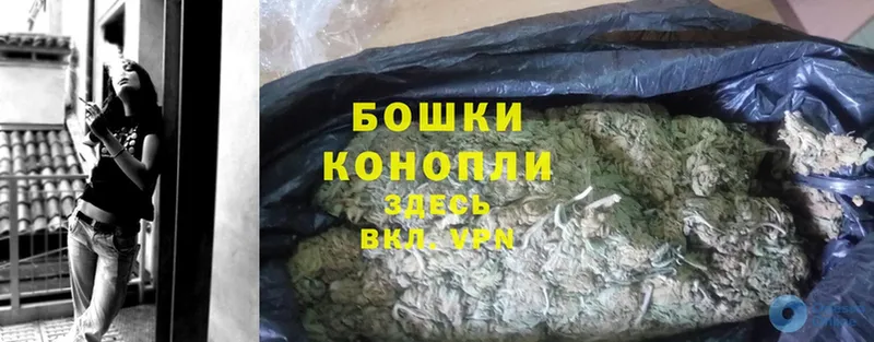 Бошки Шишки THC 21%  купить  цена  Белогорск 